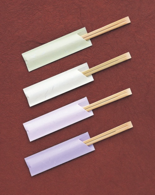 箸袋・箸帯